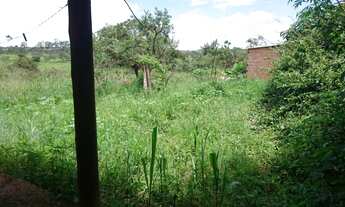 Imagem 3: Casa nova em lote de 360 metros Jaboticatubas