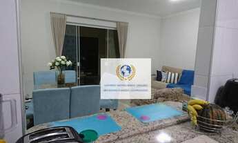 Imagem 6: Casa com 3 dormitórios à venda, 205 m² por R$ 1.049.000,00 - Boa Esperança - Paulínia/SP