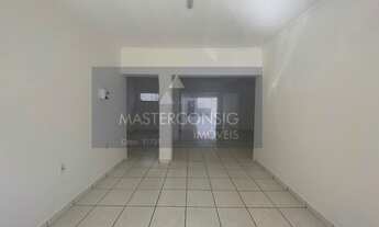 Imagem 4: PONTO COMERCIAL em INDAIATUBA - SP, CENTRO