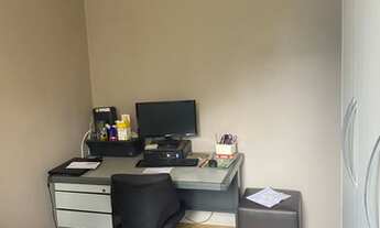 Imagem 7: APARTAMENTO NO GOPOUVA 58 METROS DE ÁREA ÚTIL 2 DORMITÓRIOS 1 VAGA COBERTA LAZER COM PISCI