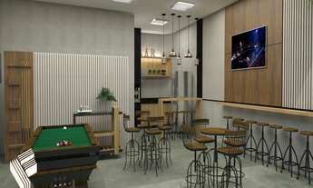 Imagem 6: Condomínio Vila dos Salgueiros *Oportunidade única em Americana