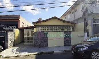 Imagem 2: Casa boa para renda de Alugual