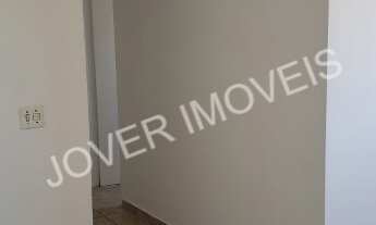 Imagem 5: APARTAMENTO 50M² COM 02 DORM. NO TATUAPÉ PARA ALUGAR