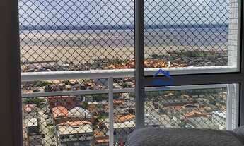 Imagem 4: TORRES CENARIO 3 SUITES 2 VAGAS DE GARAGEM