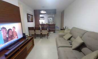 Imagem 4: Recreio dos Bandeirantes