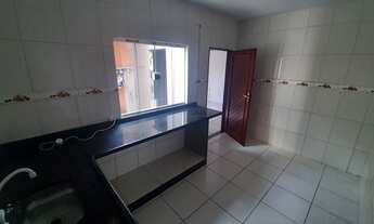 Imagem 5: Aluguel de casa anual em Itaóca Praia telefone pra contato