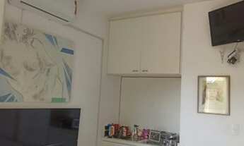 Imagem 5: JUNDIAÍ - RESIDENCIAL - MEDEIROS