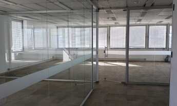 Imagem 3: Conjuntos Comercial para Locacao