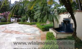 Imagem 16: VIDEO - MELHOR CONDOMÍNIO DA VILA SÃO FRANCISCO - PRONTO PARA MORAR - CORRETORES MORADOR D