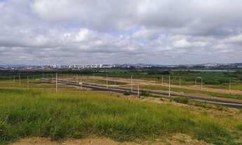 Imagem 2: Loteamento NOVO BADRA em Suzano, 9 Mil entrada (parcelado em 3x) - (120 Mil á vista) - Qua