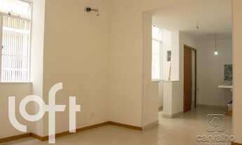 Imagem 4: RIO DE JANEIRO - Apartamento Padrão - Leblon