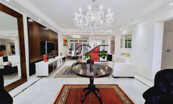 Imagem 5: MARAVILHOSA VISTA PARA O MAR, NA MELHOR LOCALIZAÇÃO DE SANTOS!