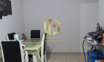 Imagem 6: São José do Rio Preto - Apartamento Padrão - Loteamento Clube V