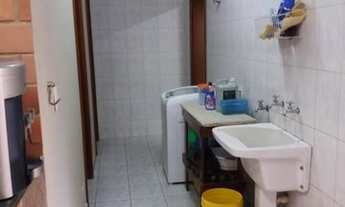 Imagem 6: Casa para Venda em Limeira, Jardim Residencial Santina Paroli Peccinino, 3 dormitórios, 1