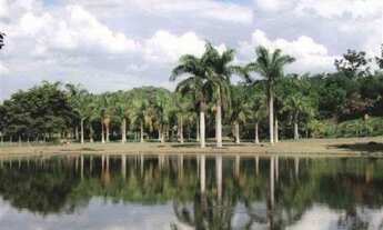 Imagem 3: ÁREA COM/RES em MONTE MOR - SP, MONTE MOR