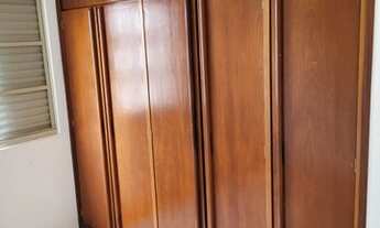 Imagem 3: Vende-se apartamento no Edifício Verdes Mares