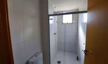 Imagem 7: SÃO PAULO - Apartamento Padrão - SANTANA