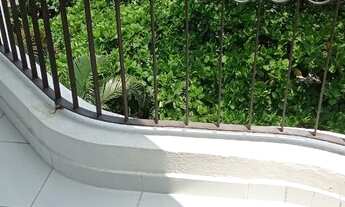 Imagem 7: Apartamento na Região Aquário, mobiliado, com 3 dormitórios