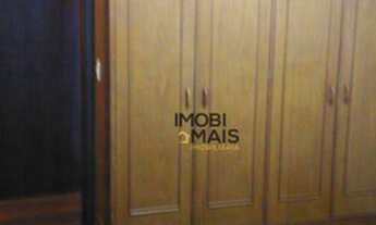 Imagem 6: Lindo Apartamento Edifício Costa do Sol