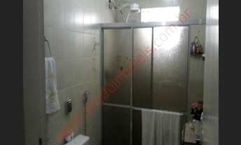 Imagem 6: Venda Casa Padrão 2 Dorm 1 Ban 2 Gar Parque das Nações Americana SP