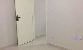 Imagem 5: CASA A VENDA NO JD AMERICA JACAREÍ SP