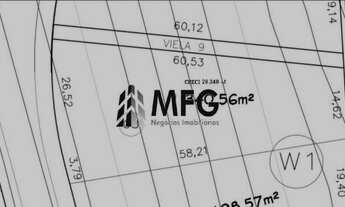 Imagem 2: Terreno Condomínio Village Ipanema 1 Aracoiaba da Serra