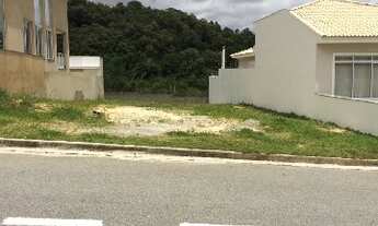 Imagem: VENDA - TERRENO EM CONDOMÍNIO CONDOMINIO