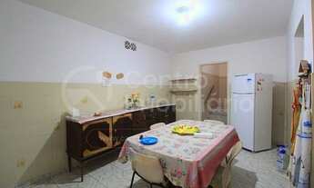 Imagem 6: CASA com 2 quartos em Itanhaém, no bairro Praia do sonho