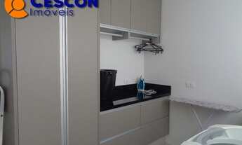 Imagem 5: Aldeia da Serra, Morada dos Pinheiros