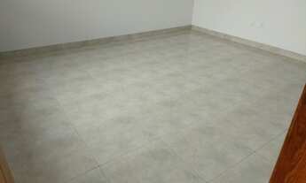 Imagem 4: Casa Aldeia dos Sonhos, Anápolis