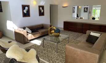 Imagem 6: Santana de Parnaíba - Casa Padrão - Tamboré 02