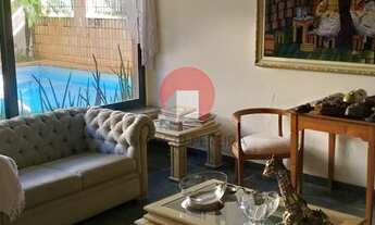 Imagem 6: SOBRADO - JARDIM ESTORIL II