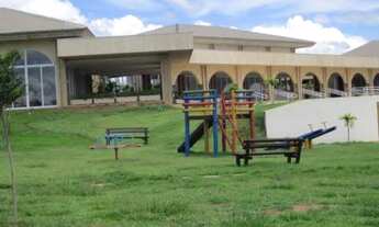 Imagem 5: Terreno a venda com 445 metros excelente localização