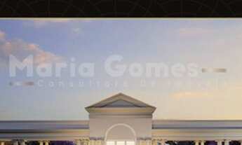 Imagem 6: INDAIATUBA - Casa de Condomínio - JARDIM SANTA RITA