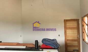 Imagem 4: CHÁCARAIBIÚNA Chácara com venda por R$580.000