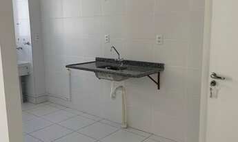 Imagem 3: Apartamento em Conceição - Diadema