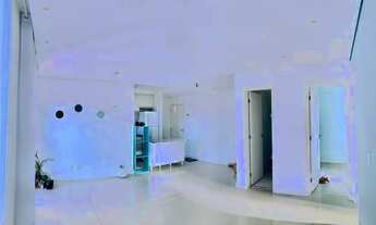 Imagem: Apartamento à venda, 68 m² por R$ 450.000,00