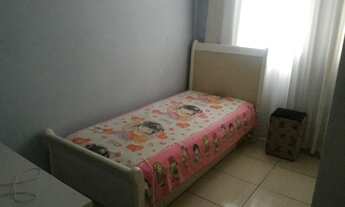 Imagem: Residencial - Veloso