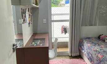 Imagem 16: Residencial - Centro