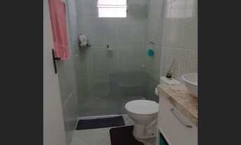 Imagem 5: Casa térrea em Condomínio - Mogi das Cruzes