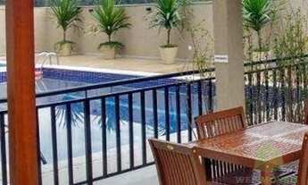 Imagem 7: Terreno Residencial Veneza