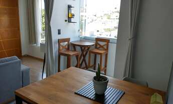 Imagem 3: Resid. Belvedere Mogi Moderno II 3 dorms./suíte