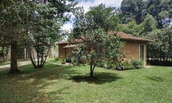 Imagem 7: Chácara à venda, 9800 m² - Taiacupeba - Mogi das Cruzes/SP