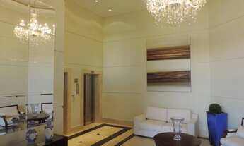 Imagem 6: Apartamento para venda tem 202 metros quadrados com 4 quartos em Vila Galvão - Guarulhos