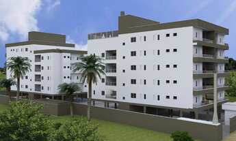 Imagem 3: EXCELENTE APARTAMENTO COM VARANDA GOURMET E VISTA PARA O MAR, CENTRO, UBATUBA