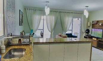 Imagem 5: Sobrado à venda, 120 m² por R$ 687.000,00 - Granja Viana - Carapicuíba/SP