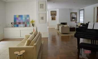 Imagem 4: Residencial - Alphaville 2