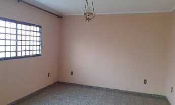 Imagem 5: Hortolândia, Remanso Campineiro Belo Sobrado aceita financiamento