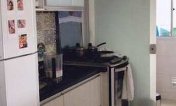 Imagem 6: Apartamento com 3 dormitórios à venda, 64 m² por R$ 320.000,00 - Jardim Bela Vista - Guaru