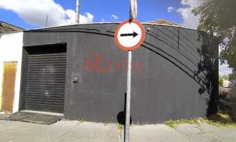 Imagem 3: IMÓVEL COMERCIAL PARA LOCAÇÃO